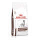VHN Dog Gastro Int MC 2kg