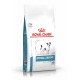 VHN Dog Hypo Spec Small 1kg