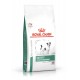 VHN Dog Satiety Small 1,5kg
