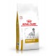 VHN Dog Urinary S/O 2kg