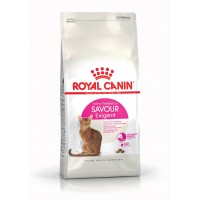 FHN Exigent Savour 2kg