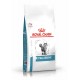 VHN Cat Anallergenic 2kg