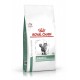 VHN Cat Diabetic 1,5kg