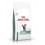 VHN Cat Diabetic 1,5kg