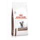 VHN Cat Gastro Int 2kg