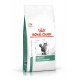 VHN Cat Satiety 1,5kg