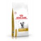 VHN Cat Urinary S/O 1,5kg