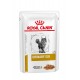 VHN Cat Wet Urinary Gravy 85gr (12uds)
