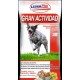 Lider Plan Gran Actividad