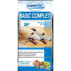 Comlet 20kg
