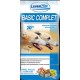 Comlet 20kg