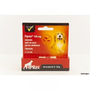 Fiprex 75mg
