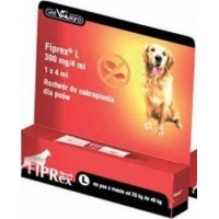 Fiprex 300mg