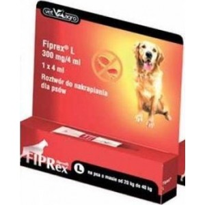 Fiprex 75mg