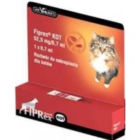 Fiprex 75mg