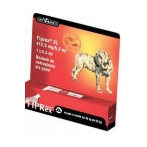 Fiprex 75mg