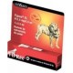 Fiprex 75mg