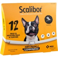 Scalibor 48 cms 