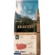 Bravery Perro