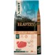 Bravery Perro