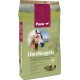 Pavo FibreNuggets 20 Kg