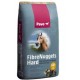 Pavo Fibre Nuggets 20 Kg