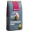 Pavo Fibre Nuggets 20 Kg