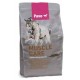 Pavo MuscleCare 3 kg