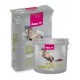 Pavo VitalComplete 20 kg