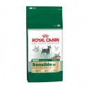 Royal Canin Mini sensible 10 kg