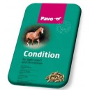 Pavo Condition 20 kg