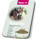 Pavo Daily Plus 12 kg