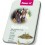 Pavo Daily Plus