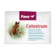 Pavo Colostrum
