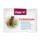 Pavo Colostrum