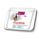Pavo Foal Milk