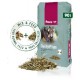 Pavo Daily Plus
